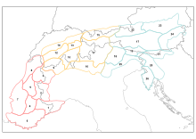 Fájl:Französisch-Italienische_Alpengliederung_1924.svg