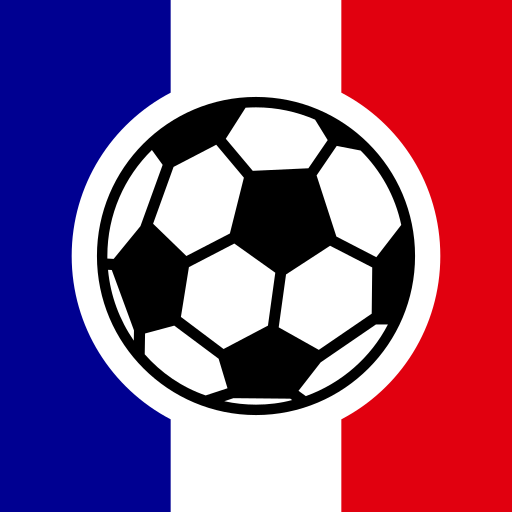 File:French football.svg