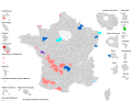 Vignette pour la version du 15 avril 2016 à 13:56