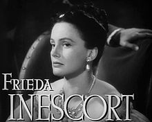 Frieda Inescort in Orgoglio e Pregiudizio trailer.jpg