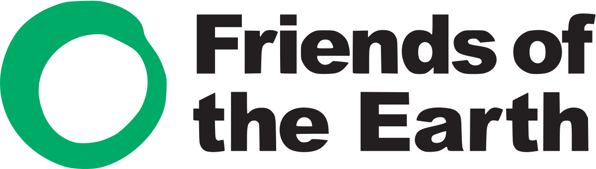 File:Friends logo.svg - Wikipedia