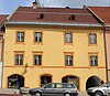 Friesach - Hauptplatz 15.jpg