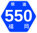 2007年5月13日 (日) 17:17時点における版のサムネイル