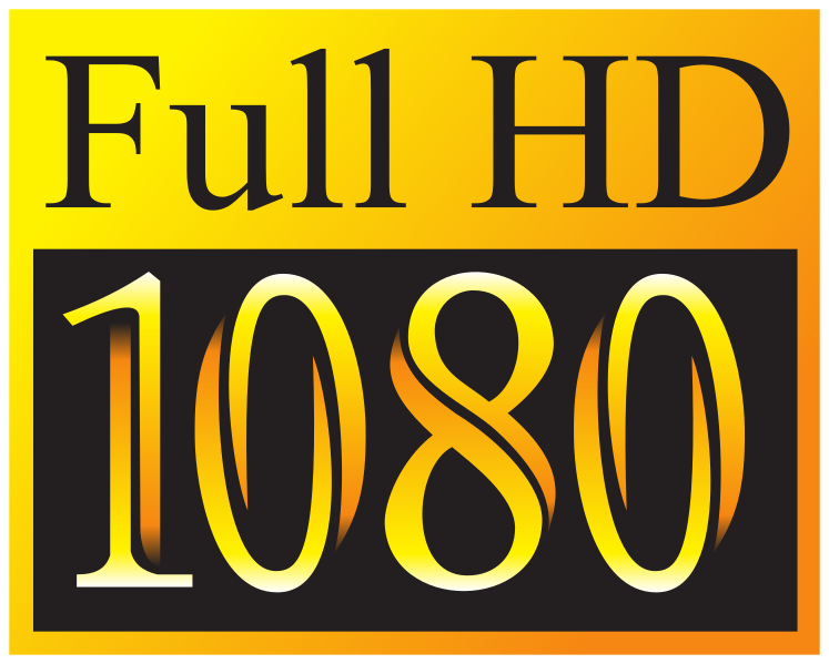 File:Full hd logo.svg