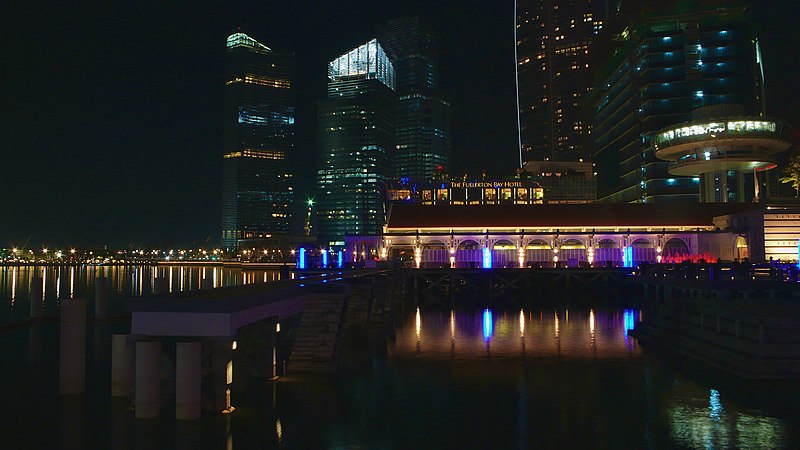 File:Fullerton Bay - panoramio.jpg