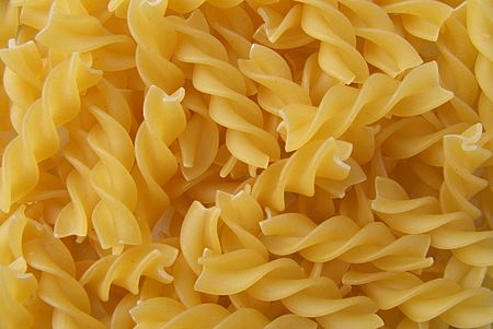 Fail:Fusilli pasta.jpg