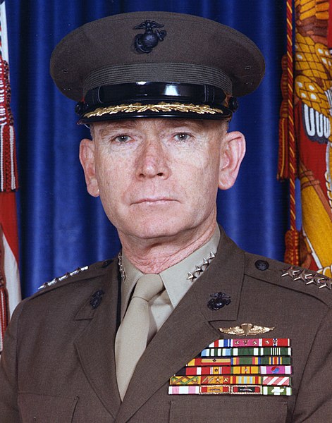 File:GEN Kelley, Paul X.jpg