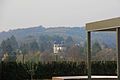 Deutsch: Blick auf Gaaden mit der Kirche St. Jakobus