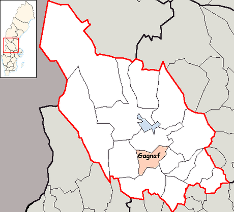 File:Gagnef Municipality in Dalarna County.png