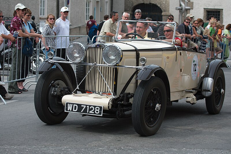 File:Gaisbergrennen 2009 Stadtfahrt 015.jpg