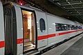 Gare-de-l'Est - ICE 4683 - 20130206 193906.jpg