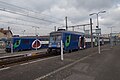Gare de Corbeil-Essonnes - 2016-10-28 - IMG 1629-33.jpg