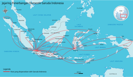 Destinasi-destinasi_Garuda_Indonesia