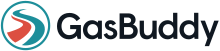 GasBuddy logo.svg