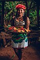 Gastronomía Embera.jpg