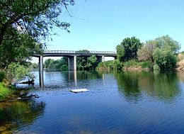 GedizRiver IzmirProvince Turkey.jpg