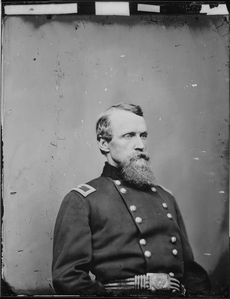 File:Gen. David B. Birney - NARA - 528844.tif