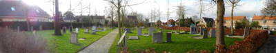 Miniatuur voor Bestand:General cemetery - zuidland - 2021 - 002.tif
