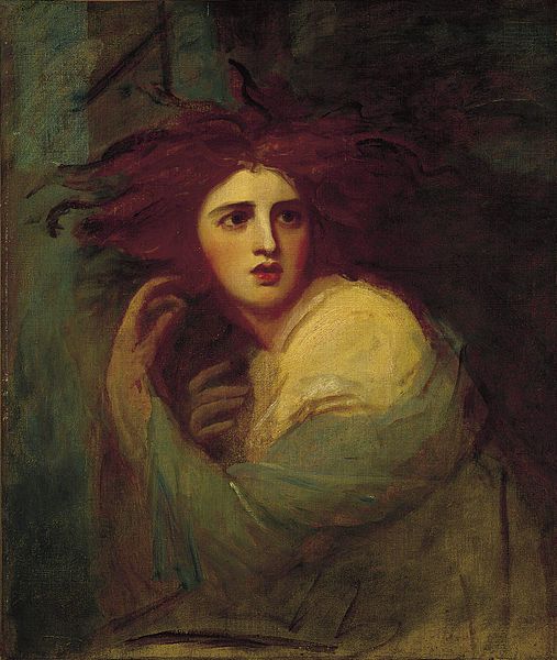 File:George Romney - Lady Hamilton as Medea.jpg