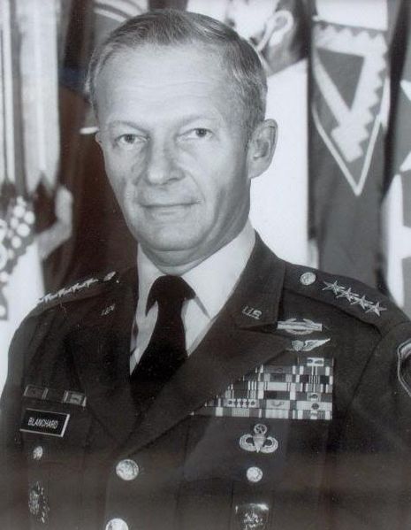 File:George S Blanchard.jpg