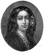 George Sand 1840.jpg