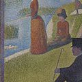 Georges Seurat - A Sunday on La Grande Jatte -- 1884 - Google Art Project-x0-y1.jpg