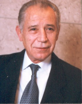 Georgi Efremov.tif