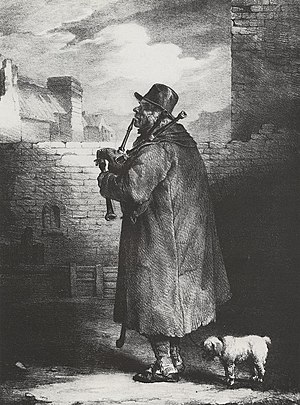 Théodore Géricault: Elulugu, Looming, Teosed