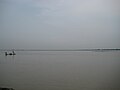 Ghaghara river faizbad.JPG
