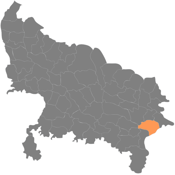 File:Ghazipur district.svg