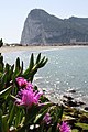 Gibraltar 101.jpg