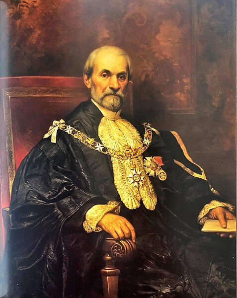 File:Giuseppe Calì, Portrait of Sir Adrian Dingli.jpg