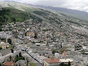 Gjirokastra01.jpg