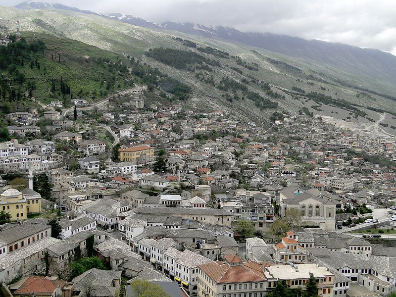 File:Gjirokastra01.jpg