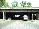 Gleimtunnel