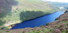 Glendalough Upper Lake from South-West.png