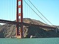 Golden Gate Bridge (2875307756).jpg