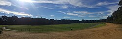 Golden gate park polo field.jpg