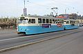 Goteborg tramwaj 835.jpg