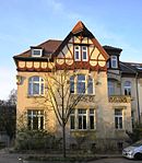 Gotha-18.-März-Strasse 9-CTH.JPG