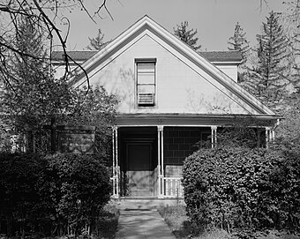 Gov. James W. Nye Mansion.jpg