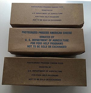 Government cheese.jpg