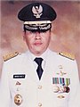 Governor of Central Java Mardiyanto.jpg
