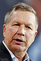 John Kasich B