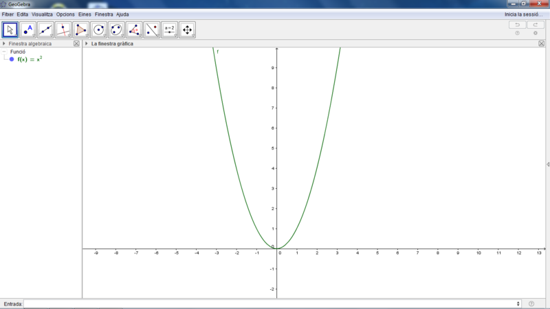 File:Gràfica x quadrat.png