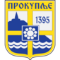 Грб