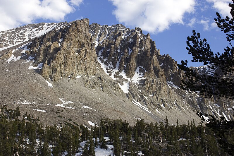 File:Great Basin 04.jpg