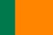 Green Saffron Flag.jpg