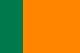 Green Saffron Flag.jpg