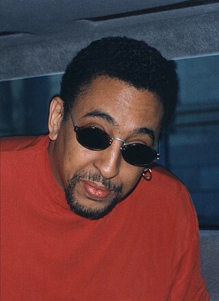 <span class="mw-page-title-main">Gregory Hines</span> American dancer, actor, and singer (1946–2003)